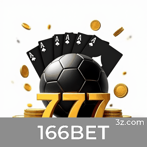 166BET: Estratégias de Jogo Avançadas para Maximizar Suas Chances