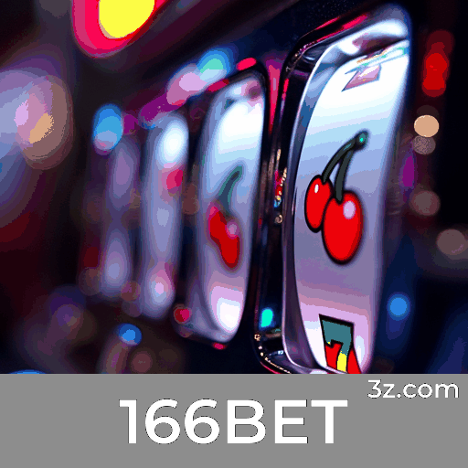 166BET: Modelo Sustentável e Responsável no Jogo