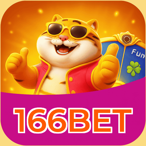 166BET