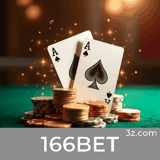 166BET: Experimente o Emocionante Jogo Crash Agora!