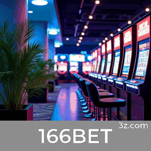 166BET: Laboratório de Dados Esportivos e Inteligência de Apostas