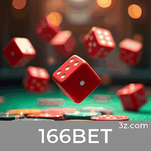 166BET plataforma: Sustentabilidade e Responsabilidade Social