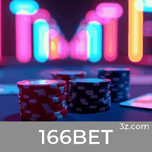 Bônus Reais e Transparência no 166BET: Valor Que Você Pode Confiar