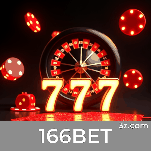 166BET Casino: Experiência Premium com Dealers Profissionais