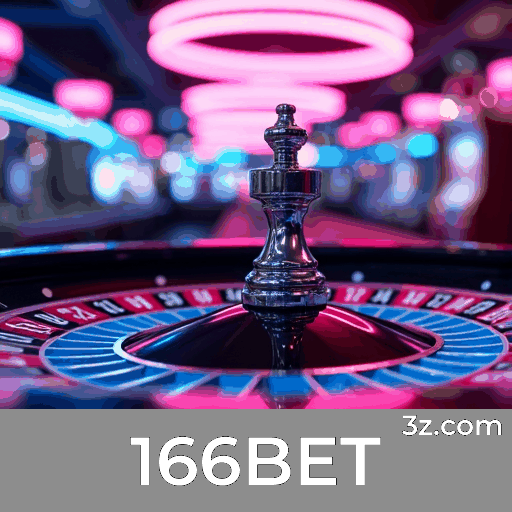 166BET: Laboratório de Dados Esportivos e Inteligência de Apostas