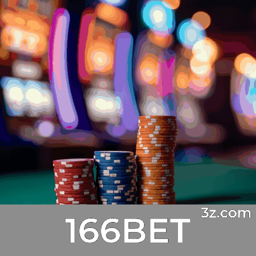 166BET: Jogo Crash em Tempo Real para Brasileiros