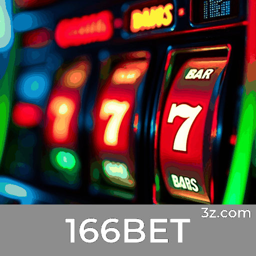 166BET: Análise de Dados Esportivos e Apostas Inteligentes