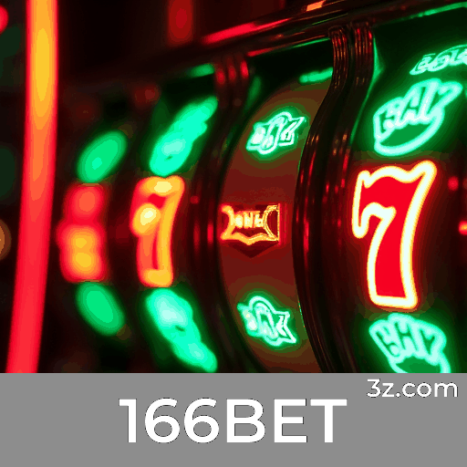 Promoções 166BET: Estratégias Inteligentes para Maximizar Valor