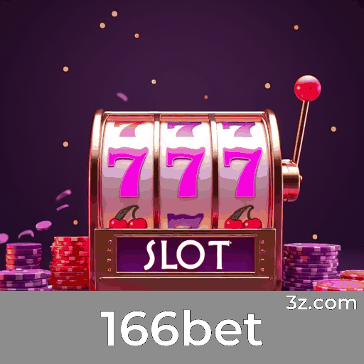 166bet Promo: Liberte o Potencial das Ofertas!