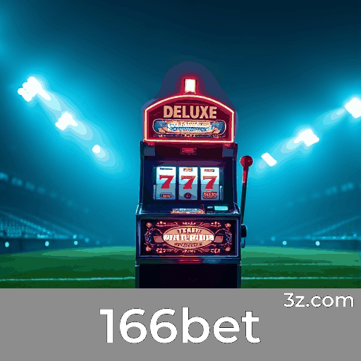 166bet: A Emoção e Altos Retornos do Jogo Crash